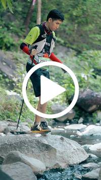 BIB:  <button type="button" onclick="openModal(28100037)" class="btn btn-primary btn-sm float-right" data-toggle="modal" data-target=".modal-high-quality">
                <i class="fa fa-download"></i> Download
                </button>